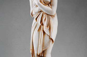 Canova