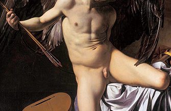 Caravaggio
