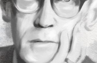 Carlos Drummond de Andrade