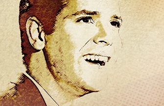 Cliff Richards & The Shadows