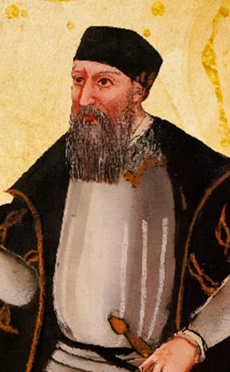 Diogo Lopes Sequeira