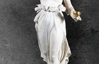 Era do Sentimento e Sensibilidade