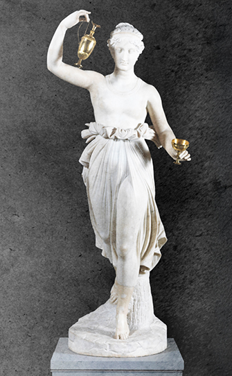 Era do Sentimento e Sensibilidade