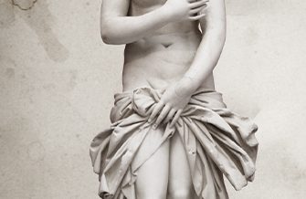 Escultura do Classcicismo Grego