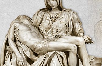 Escultura do Renascimento