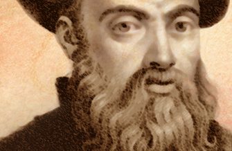 Fernão de Magalhães