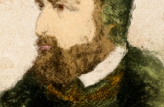 Fernão Mendes Pinto