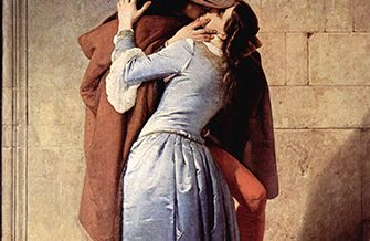 Francesco Hayez