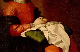 Francisco de Zubarán