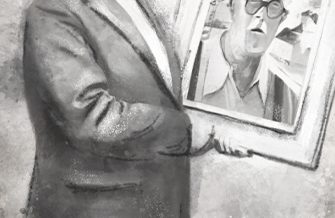 Alberto da Veiga Guignard