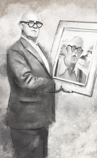 Alberto da Veiga Guignard