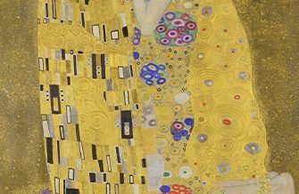 Gustav Klimt
