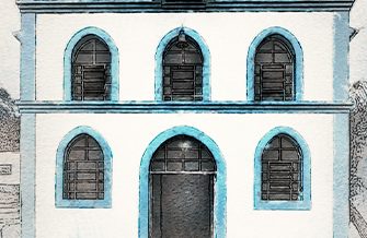 Igreja de Nossa Senhora da Conceição