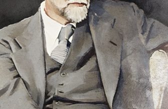 Juan Ramón Jiménez