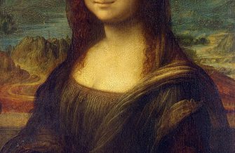 Leonardo da Vinci