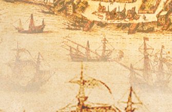 Os Descobrimentos Portugueses