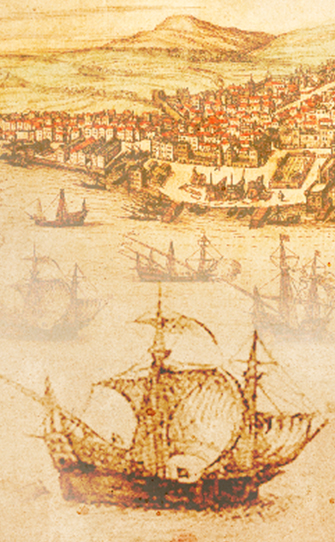 Os Descobrimentos Portugueses