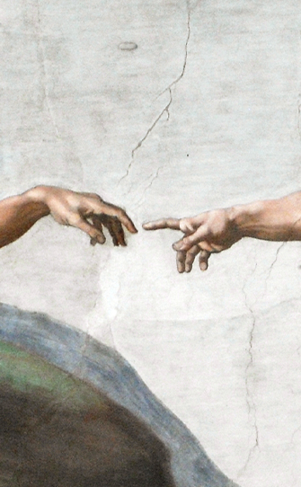 Michalangelo Buonarotti