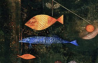 Paul Klee