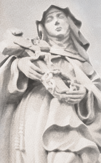 Santa Rita de Ouro Preto