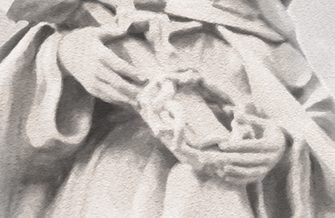 Santa Rita de Ouro Preto