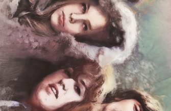 The Mammas & The Pappas