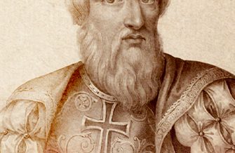 Vasco da Gama