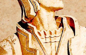 João Gonçalves Zarco