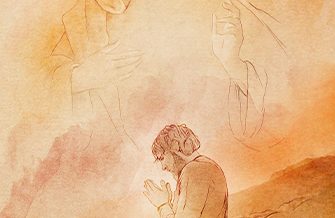 Lenda Cativo Belmonte