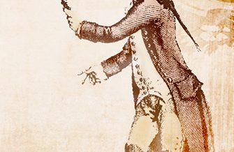 Luz Liberal Nobre Arte Cavalaria