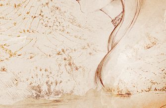 Mondego Princesa da Estrela