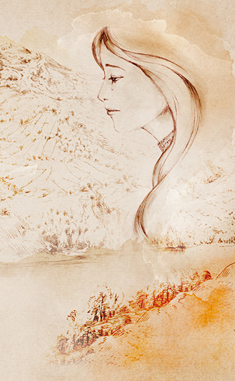 Mondego Princesa da Estrela