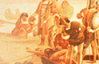 Pedro Alvares Cabral Brasil